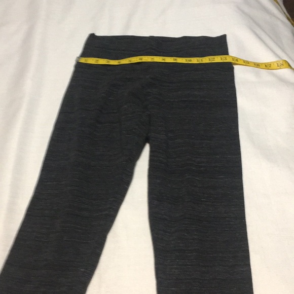 TNA black women’s medium - Picture 3 of 5